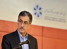 وعده شریعتمداری برای تثبیت تعرفه‌های تجاری