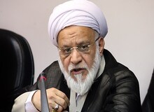 رمز ارز هنوز تعیین تکلیف قانونی نشده‌ است/ رییس شورای فقهی بانک مرکزی: رمز ارز را پول نمی‌دانم