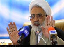ماجرای خبر فیکِ صداوسیما درباره‌ی برکناری منتظری چه بود؟

