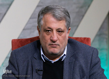 انتقاد تند «محسن هاشمی» از پیروان خط امام در ماجرای اشغال سفارت آمریکا؛ افشاگری‌های عجولانه دانشجویان، انقلاب را در معرض آسیب های فراوانی قرار داد