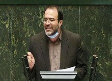 طغیانی: دولت مکلف به اجرای مصوبه مجلس در مورد افزایش درآمد کارکنان است