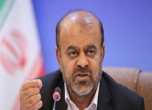 سرطان «رستم قاسمی» پیشرفته است