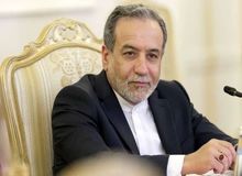 عراقچی در مورد مذاکرات  با آمریکا: شکل و قالب این گفت‌و‌گو‌ها ممکن است بسته به شرایطی، تغییر کند 
