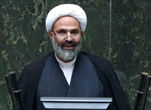 ماجرای تشکیل کمیته ۵ نفره ضدتوافق در مجلس چیست؟/ پژمانفر: ما نگران وضع موجود هستیم!