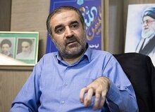 عضو شورای مرکزی موتلفه: آمریکا قبل از مذاکره باید چند تحریم ایران را بردارد/ مذاکره با آمریکا خلاف شرافت است 