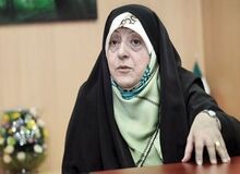 ابتکار: آلاینده‌های ناشی از تایر خودروها یکی از عوامل آلودگی هوای تهران است/ به طور میانگین سالی ۵۰ کیسه نایلونی می‌خوریم