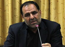 نماینده بویراحمد: خواست خطه زاگرس معرفی هاشمی به‌عنوان وزیر علوم به مجلس است