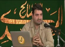 توضیحات دبیرکل جبهه انقلاب اسلامی در فضای مجازی درباره جایگزین های اینستاگرام/  ۵ جایگزین  برای اینستاگرام داریم