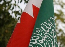 چرا اختلاف عربستان و قطر به نفع ایران است؟ / آیا تهران رسما پشت دوحه خواهد ایستاد؟