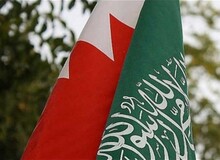 چرا اختلاف عربستان و قطر به نفع ایران است؟ / آیا تهران رسما پشت دوحه خواهد ایستاد؟
