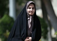 جزئیات تشکیل کارگروه مشترک دولت و شورای نگهبان از زبان لعیا جنیدی