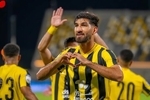  رونمایی از ستاره جدید تراکتور؛ مهاجم سابق پرسپولیس و سپاهان در تبریز
