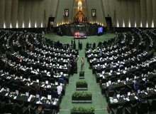 نمایند مجلس: قانون برخورد با شایعه‌پراکنی در فضای مجازی به زودی تصویب می‌شود
