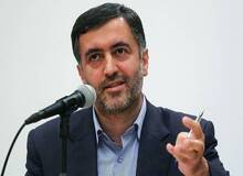 عبدالله گنجی: باید نگران بود روحانی مانند صحابه پیامبر در زمان امیرالمؤمنین نشود/ محتوای سخنان شهید سلیمانی با روحانی پخش شود تا مردم بدانند چه خبر بوده و انتقادات شهید از وی برای چه بوده است؟