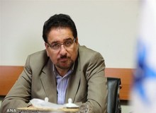 تابش تشریح کرد؛ جزئیات دیدار جمعی از نمایندگان مجلس با رئیس دولت اصلاحات