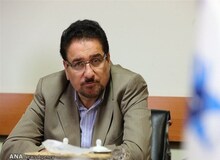 تابش تشریح کرد؛ جزئیات دیدار جمعی از نمایندگان مجلس با رئیس دولت اصلاحات