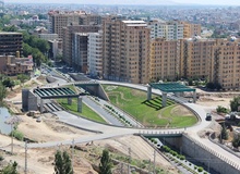 معاون وزیرصنعت: بتن کیفی پایداری سازه ها را در برابر زلزله افزایش می دهد