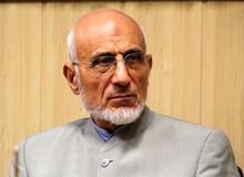 انتقاد شدید میرسلیم از ستاد اربعین/ مسئولان باید پاسخگو باشند