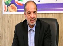 عضو کمیسیون امنیت ملی: وقتی رئیس قوه قضائیه می‌گوید ۱۵۰ نفر ارز را بازنگرداندند، پس مشخص هستند؛ باید محاکمه شوند
