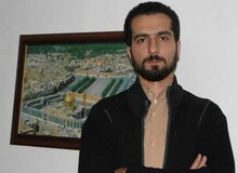 تبرئه‌ی رضا گلپور از کلیه اتهامات امنیتی در شعبه ۳۹ دیوانعالی کشور