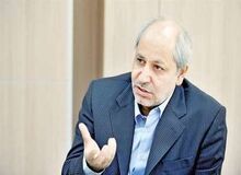 مسعود نیلی اقتصاد دان: سرانه درآمد ایرانیان نسبت به سال پنجاه وپنج ۳۰درصد کاهش دارد؛ اما سرانه مصرف ۵۰ درصد افزایش!/سطح رفاه خانواده‌های ایرانی در آینده بسیار پایین‌تر از سه دهه اخیر خواهد بود