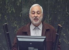 نماینده مجلس: کوتاهی های احتمالی در ماجرای حمله سایبری را پیگیری می کنیم