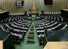 مجازات مامورانی که قمار و شرط بندی را گزارش نمی دهند چیست؟