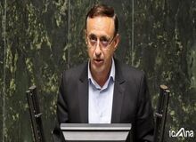 وحیدی، نماینده مجلس: طالبان الگوهای دیپلماتیک را رعایت کرده و به معاهدات آبی متعهد باشد