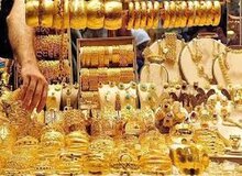 قیمت جدید طلا و سکه ۱۶ آذرماه ۱۴۰۴/ سکه باز هم رکورد زد