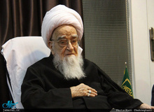 نماینده مجلس: تضعیف مرجعیت بدون تردید تضعیف انقلاب است