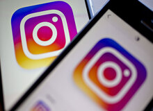 مرکز پژوهش‌های مجلس: اینستاگرام با ۳۱ میلیون کاربر فعال، پر بازدیدترین رسانه اجتماعی در ایران؛ تلگرام در رتبه دوم است