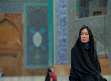 علت سانسور تبلیغات «جن زیبا» در تلویزیون