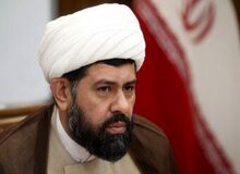 قائم مقام سازمان تبلیغات: در پژوهشی از یک هزار زن بدحجاب، ۸۷۰ نفر آن‌ها حجاب را قبول داشتند، اما خانواده شان مانع می‌شدند
