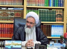 عضو مجلس خبرگان رهبری:حجاب از واجبات است و بحث درباره «اختیاری» بودن آن  انحراف است