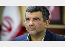  قائم مقام وزیر بهداشت:  در ایران سالانه ۴۳۰ نفر بخاطر هزینه‌های درمانی زیر خط فقر می‌روند