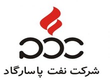 محمد زنگنه به عنوان مدیر روابط عمومی نفت پاسارگاد منصوب شد