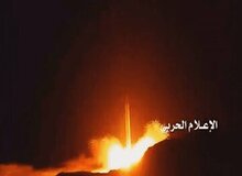 اعلام هشدار در مکه، طائف و جده عربستان در پی حملات انصارالله