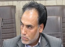 اصلاح قانون انتخابات ریاست جمهوری تا دو ماه آینده قطعی می‌شود