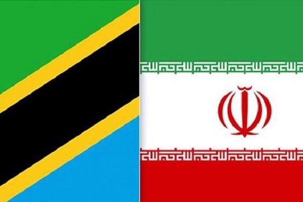 تاکید بر توسعه همکاری‌های کشاورزی و قرنطینه‌ای ایران و تانزانیا