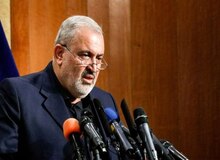 وزیر نیرو: آغاز توسعه سامانه‌های خورشیدی پشت‌بامی ۵ کیلو واتی در هفته آینده