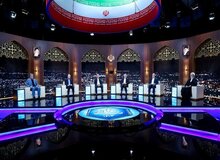 بعضی جناح های سیاسی در انتخابات اخیر، همدیگر را به دزدی و خیانت معرفی کردند و خودشان را پاکدست و بی نظیر و انقلابی خواندند