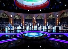 بعضی جناح های سیاسی در انتخابات اخیر، همدیگر را به دزدی و خیانت معرفی کردند و خودشان را پاکدست و بی نظیر و انقلابی خواندند