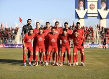 تراکتور دیگر در بنیان دیزل میزبان نخواهد بود!