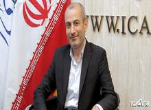 مجتبی توانگر: طرح «خرید خدمت سربازی» در مجلس رای نمی آورد/ باید سربازی را حرفه‌ای کرد