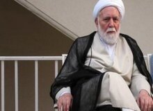 امام جمعه ای که مانع سخنرانی افراد و آزادی بیان است، فعل حرام مرتکب می شود/ اصولگرایان به بن بست سیاسی رسیده اند
