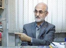 مصطفی معین: کاندیدای اصلاح طلبان در انتخابات ۱۴۰۰ رد صلاحیت می شود/ کاندیدا نمی شوم