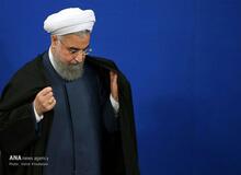 هرمزگان یکشنبه آینده میزبان رییس‌جمهور/ اعضای ستاد روحانی در هرمزگان مشخص شدند
