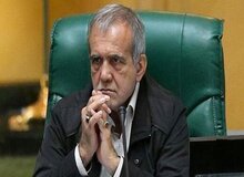 حمله تند ارگان رسانه ای سپاه به پزشکیان: بالاخره تخصص شما برجام است یا پوشک بچه؟