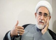 منتجب نیا: نخواسته اند که تحزب در کشور ما جا بیفتد 