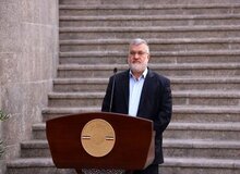 اولتیماتوم استاندار تهران به عاملان گرانی‌ ؛ نظارت‌ها تشدید می‌شود